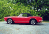 [thumbnail of 1964 Maserati 3500 Vignale spider-red-tu-sVl=mx=.jpg]